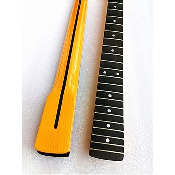 aaaa0615 ネックオーダー 組込み aaaa0615 ネックオーダー 組込み USA製！Fenderから新たに交換用